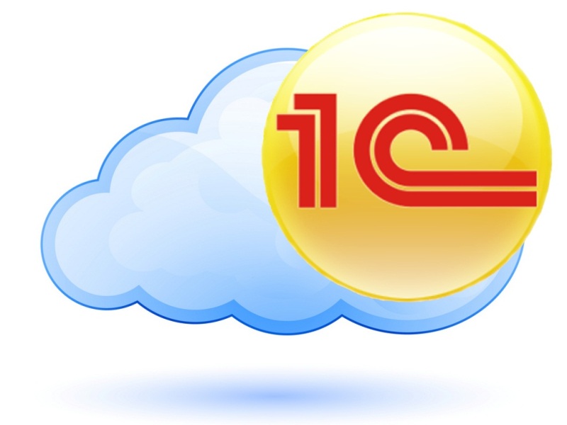 IIS